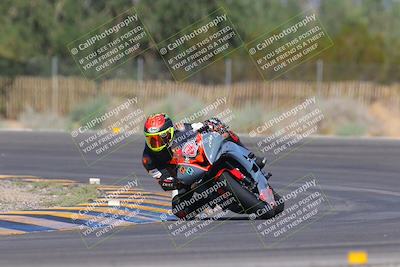 media/Sep-25-2023-Moto Forza (Mon) [[81ffa65e0a]]/A Group/Session 2 (Turn 3)/